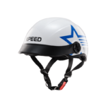XPEED: VIVO 20 (TEM STARLINE XANH)