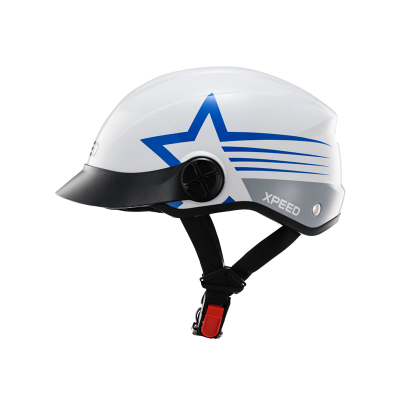 https://xpeed-helmets.com/wp-content/uploads/2024/11/vivo20-59.png