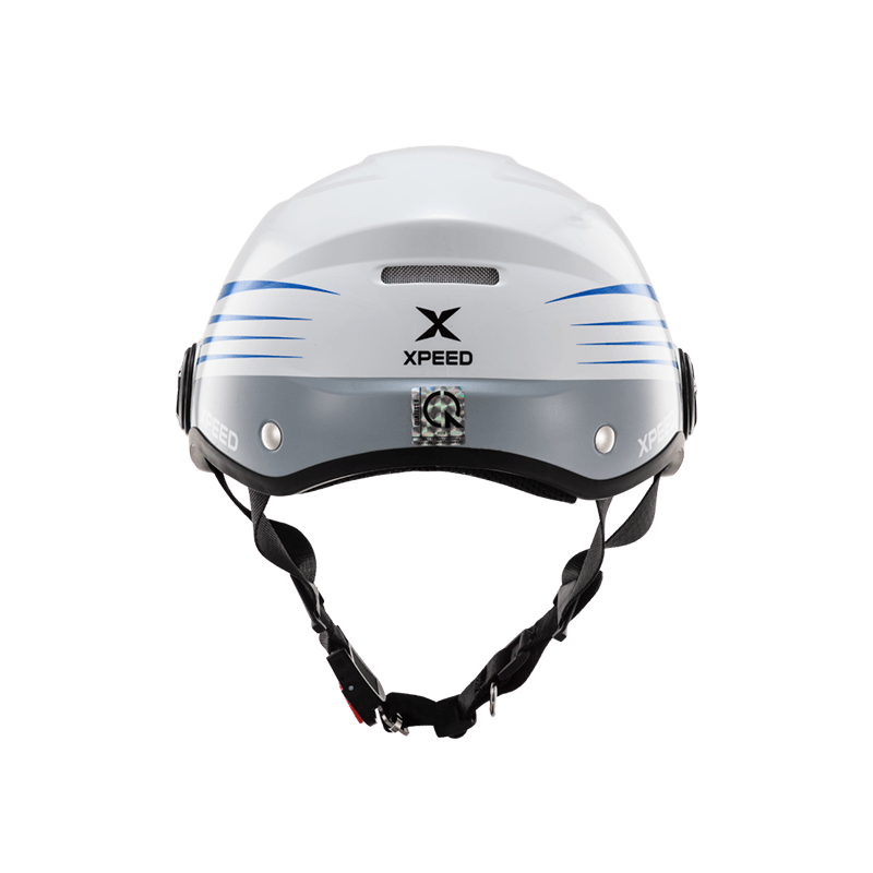 https://xpeed-helmets.com/wp-content/uploads/2024/11/vivo20-60.png