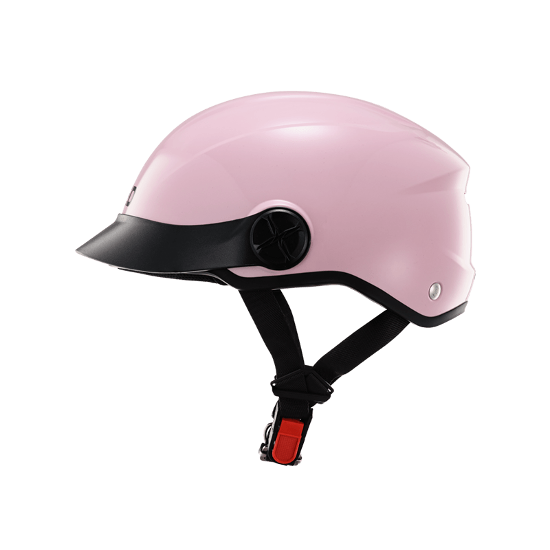 https://xpeed-helmets.com/wp-content/uploads/2024/11/vivo20-63.png