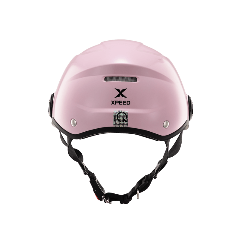 https://xpeed-helmets.com/wp-content/uploads/2024/11/vivo20-64.png