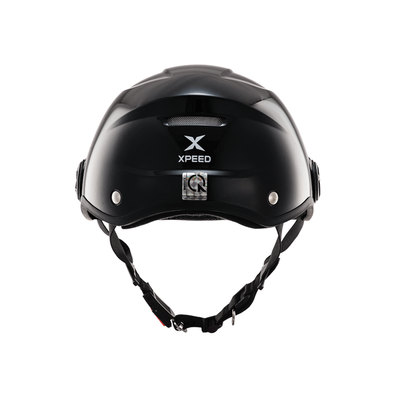 https://xpeed-helmets.com/wp-content/uploads/2024/11/vivo20-68.png