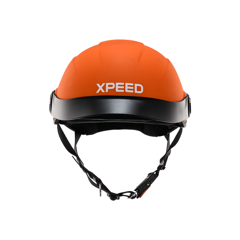 https://xpeed-helmets.com/wp-content/uploads/2024/11/vivo20-69.png