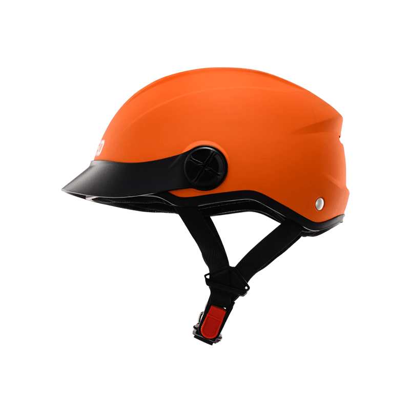 https://xpeed-helmets.com/wp-content/uploads/2024/11/vivo20-71.png