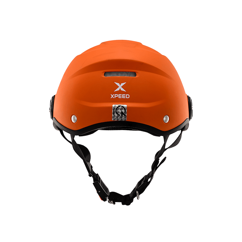 https://xpeed-helmets.com/wp-content/uploads/2024/11/vivo20-72.png