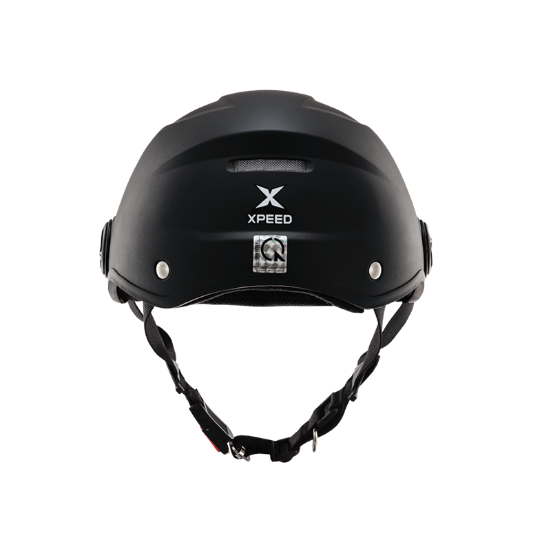 https://xpeed-helmets.com/wp-content/uploads/2024/11/vivo20-76.png