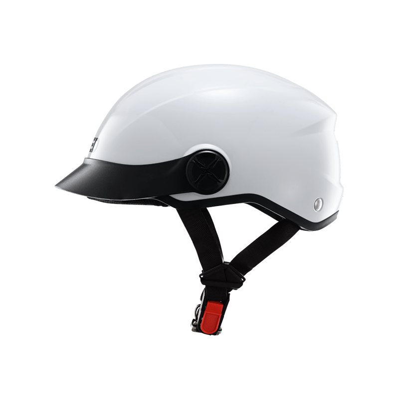 https://xpeed-helmets.com/wp-content/uploads/2024/11/vivo20-78.png