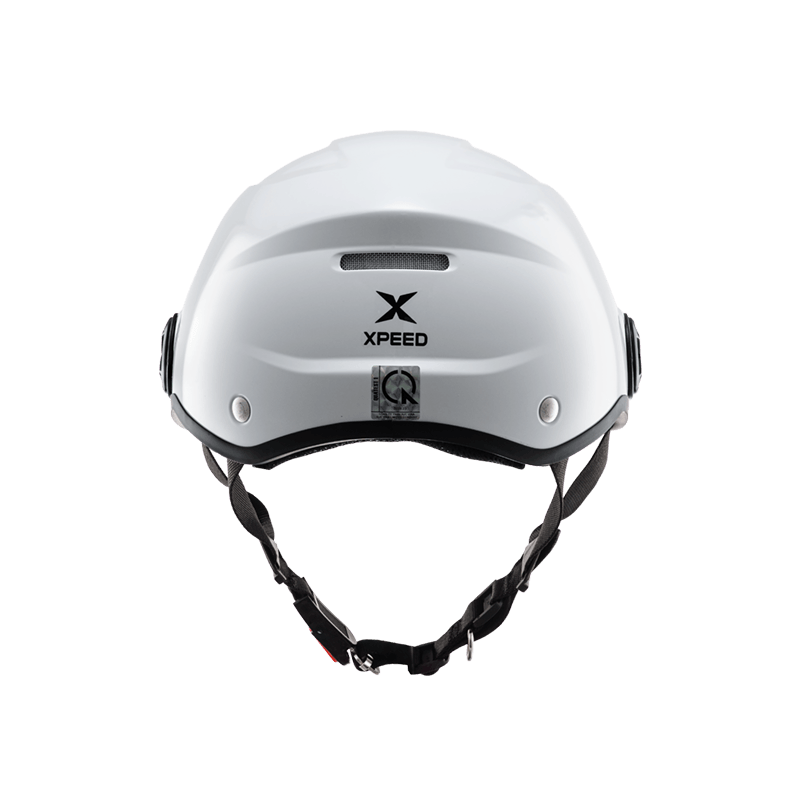 https://xpeed-helmets.com/wp-content/uploads/2024/11/vivo20-80.png