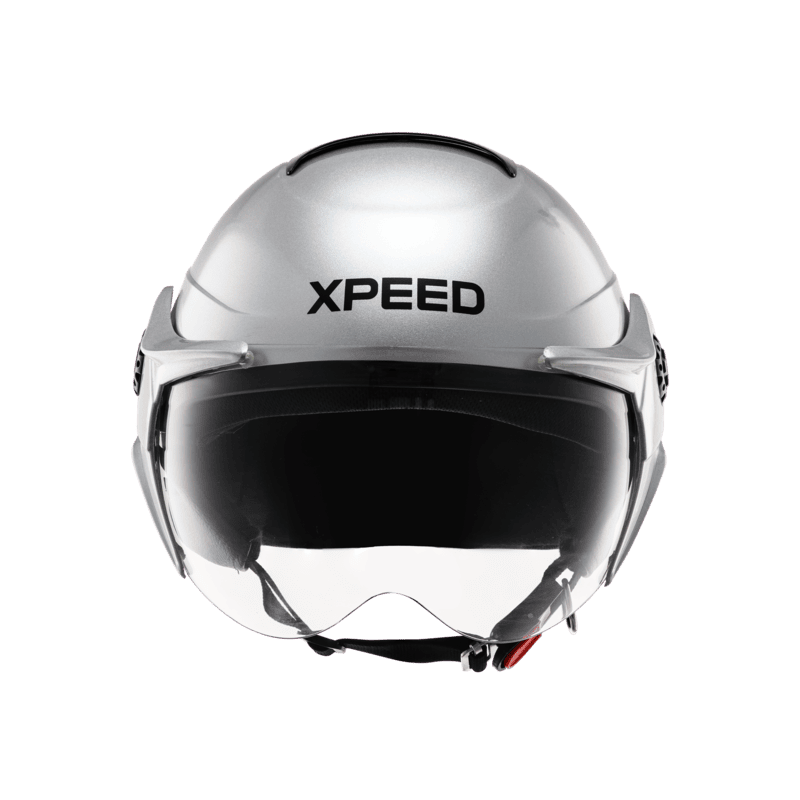 https://xpeed-helmets.com/wp-content/uploads/2024/12/BAC-HH-13-2.png