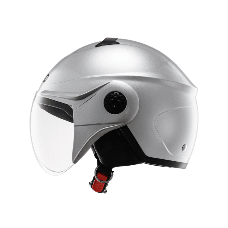 https://xpeed-helmets.com/wp-content/uploads/2024/12/BAC-HH-13-4.png