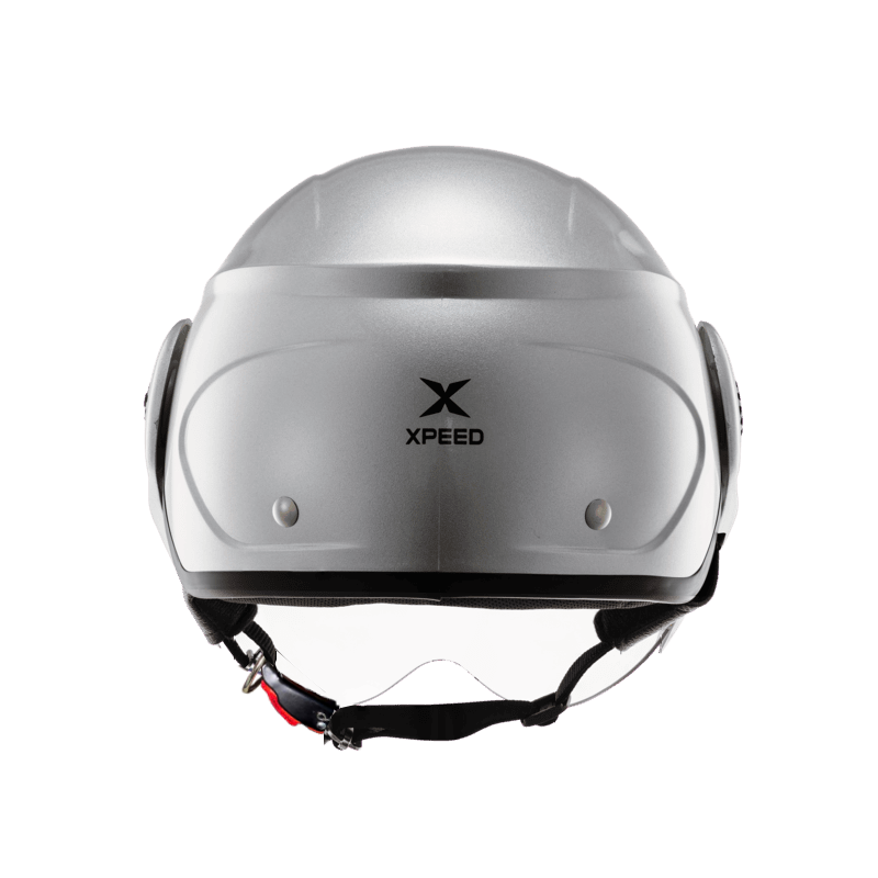 https://xpeed-helmets.com/wp-content/uploads/2024/12/BAC-HH-13II-1.png
