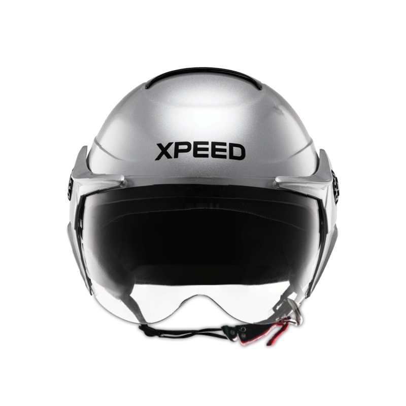 https://xpeed-helmets.com/wp-content/uploads/2024/12/BAC-HH-13II-2.png