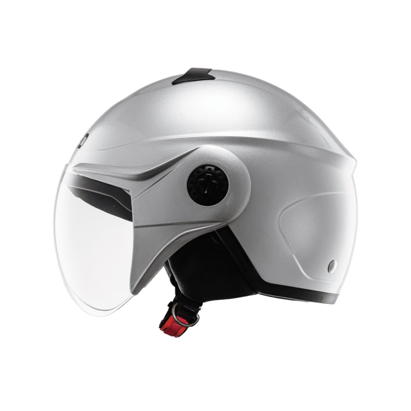 https://xpeed-helmets.com/wp-content/uploads/2024/12/BAC-HH-13II-4.png