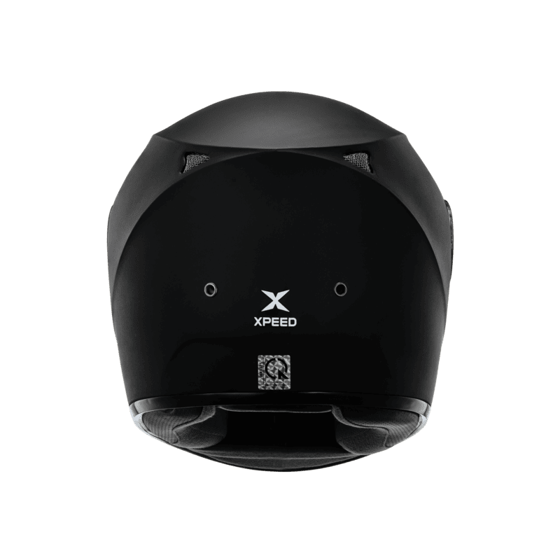 https://xpeed-helmets.com/wp-content/uploads/2024/12/COOL-DEN-NHAM-1.png