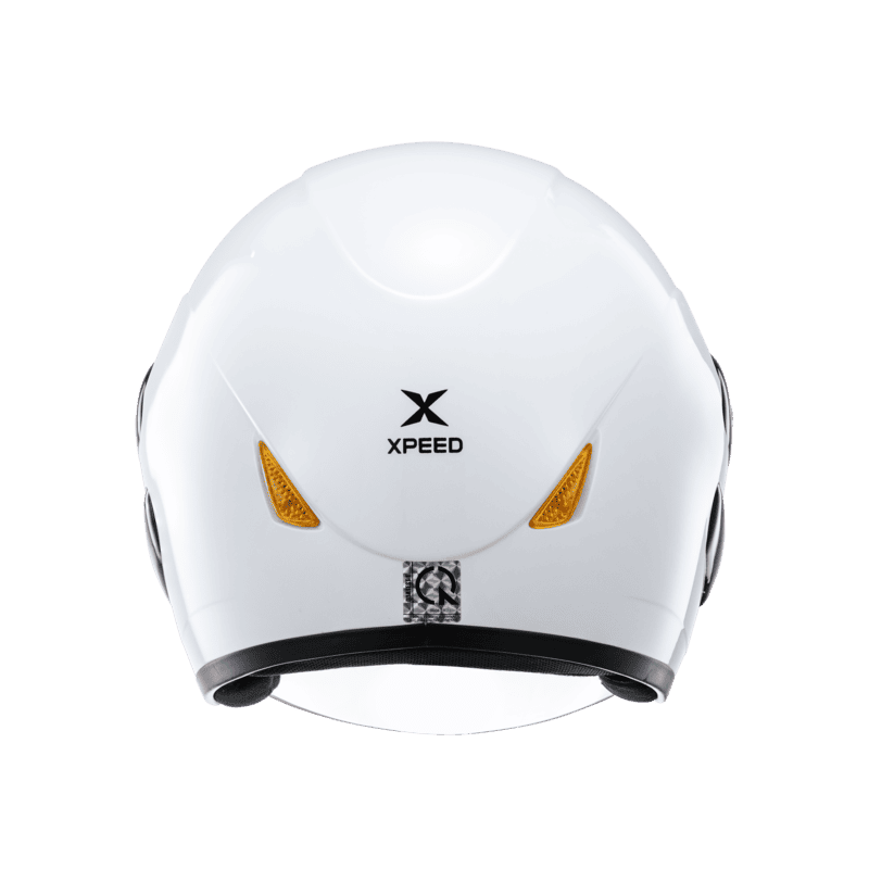 https://xpeed-helmets.com/wp-content/uploads/2024/12/Copy-of-Untitled-120.png