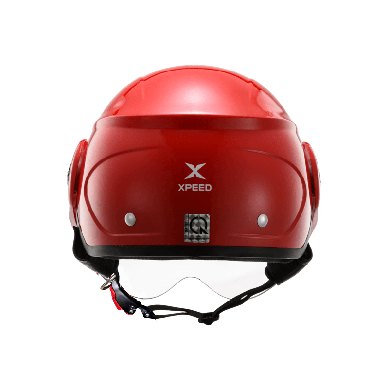 https://xpeed-helmets.com/wp-content/uploads/2024/12/HH-13-DO-1-1.png
