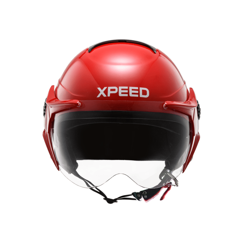 https://xpeed-helmets.com/wp-content/uploads/2024/12/HH-13-DO-2-1.png