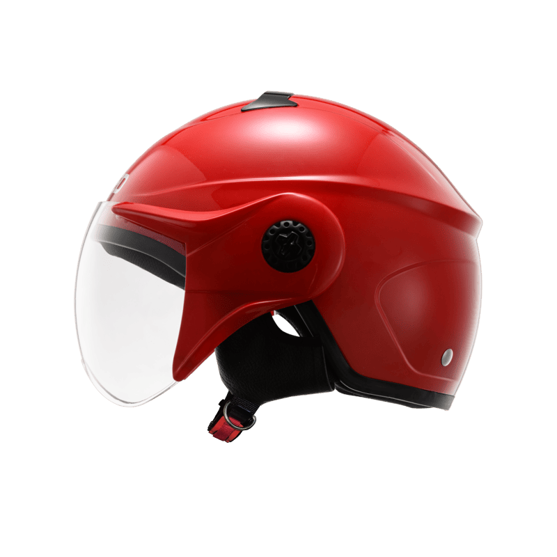 https://xpeed-helmets.com/wp-content/uploads/2024/12/HH-13-DO-4-1.png