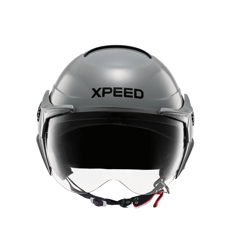 https://xpeed-helmets.com/wp-content/uploads/2024/12/HH-13-XAM-1-1.png