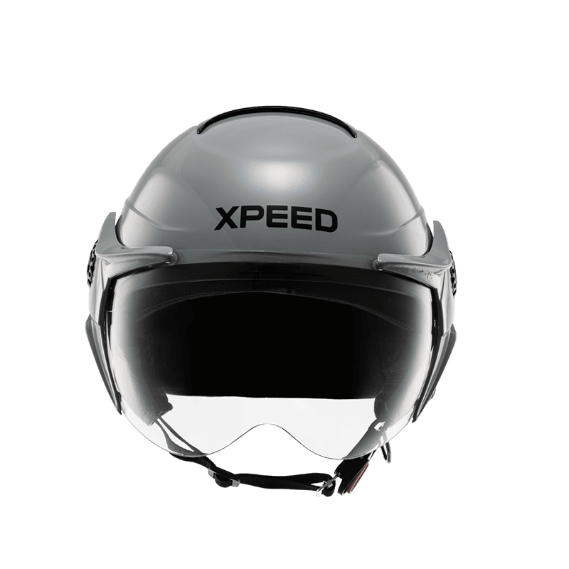 https://xpeed-helmets.com/wp-content/uploads/2024/12/HH-13-XAM-1.png