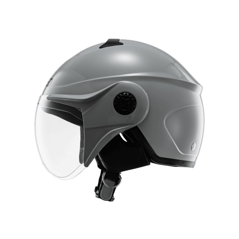 https://xpeed-helmets.com/wp-content/uploads/2024/12/HH-13-XAM-2-1.png