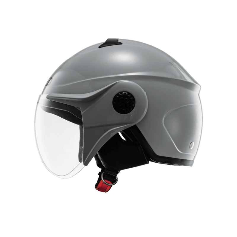 https://xpeed-helmets.com/wp-content/uploads/2024/12/HH-13-XAM-2-2.png