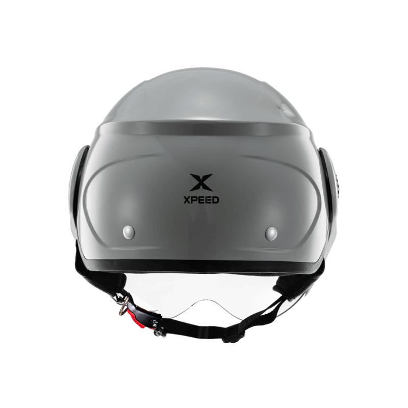https://xpeed-helmets.com/wp-content/uploads/2024/12/HH-13-XAM-3-1.png