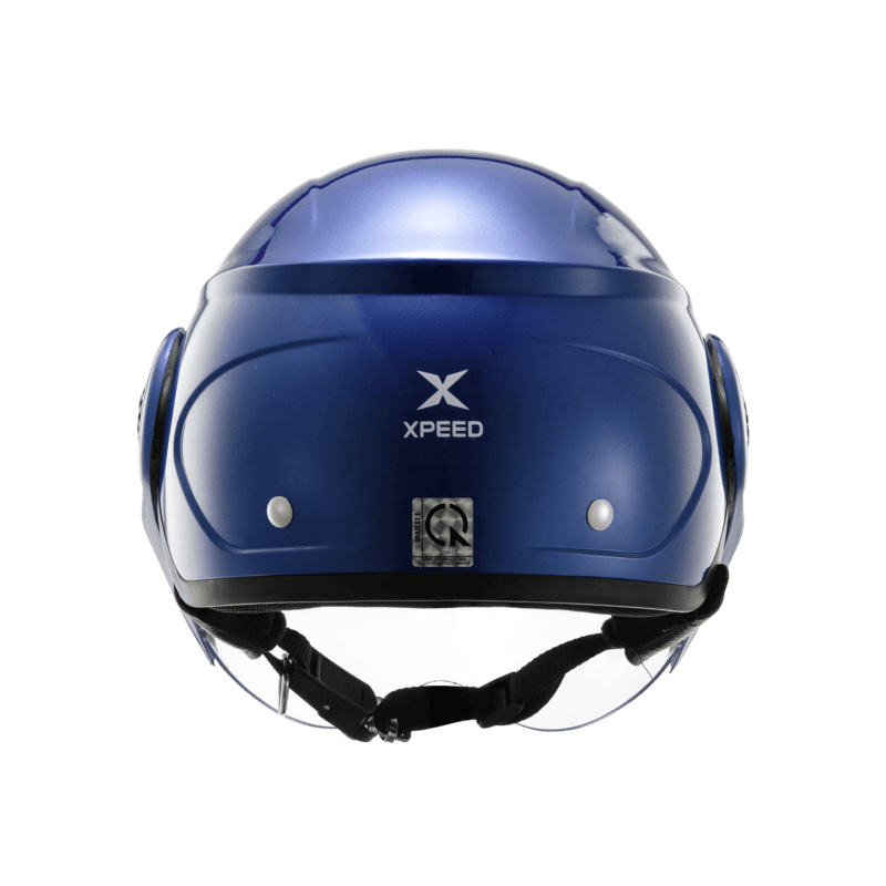 https://xpeed-helmets.com/wp-content/uploads/2024/12/HH-13II-XANH-1.png