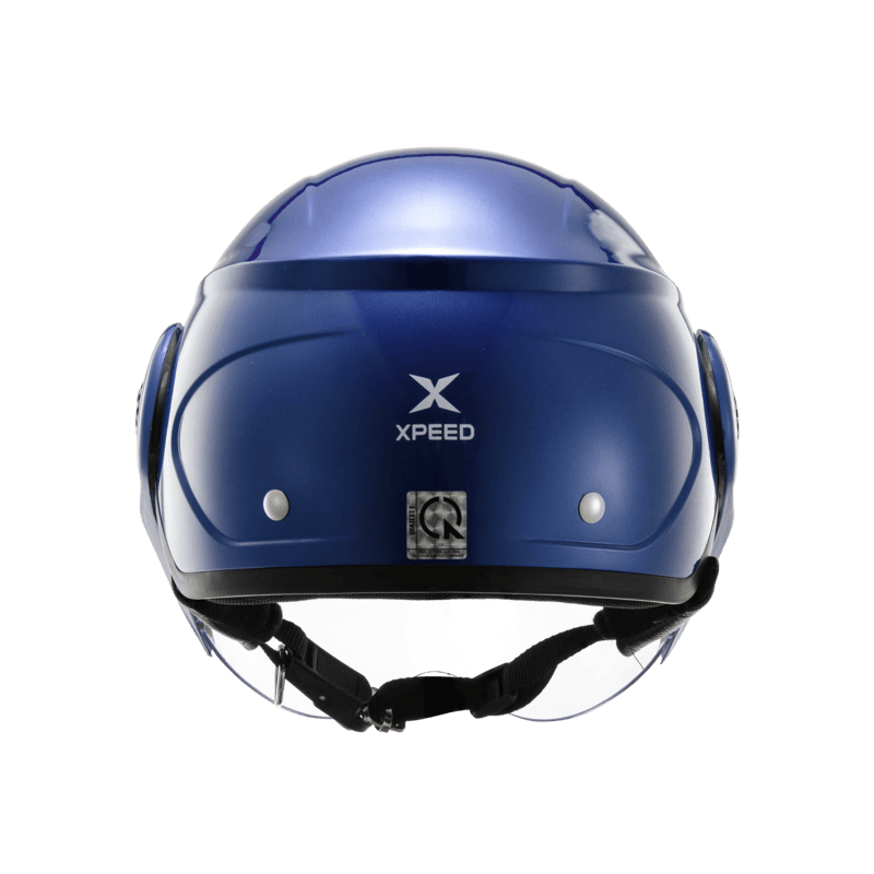 https://xpeed-helmets.com/wp-content/uploads/2024/12/HH-23-XANH-1.png