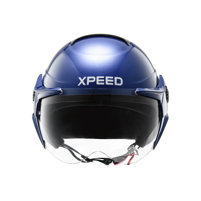 https://xpeed-helmets.com/wp-content/uploads/2024/12/HH-23-XANH-2-1.png