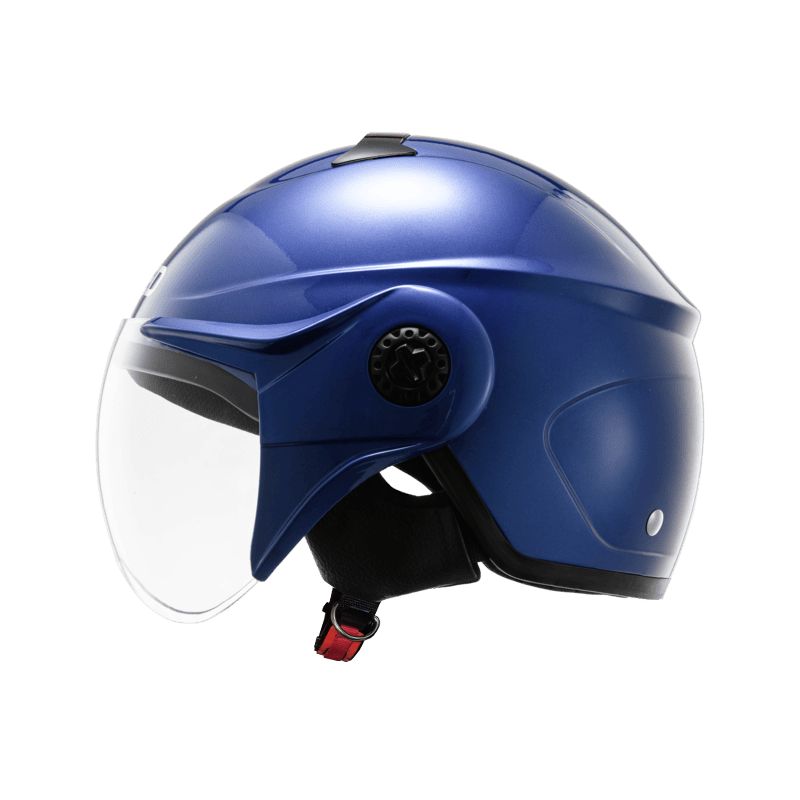 https://xpeed-helmets.com/wp-content/uploads/2024/12/HH-23-XANH-4-1.png