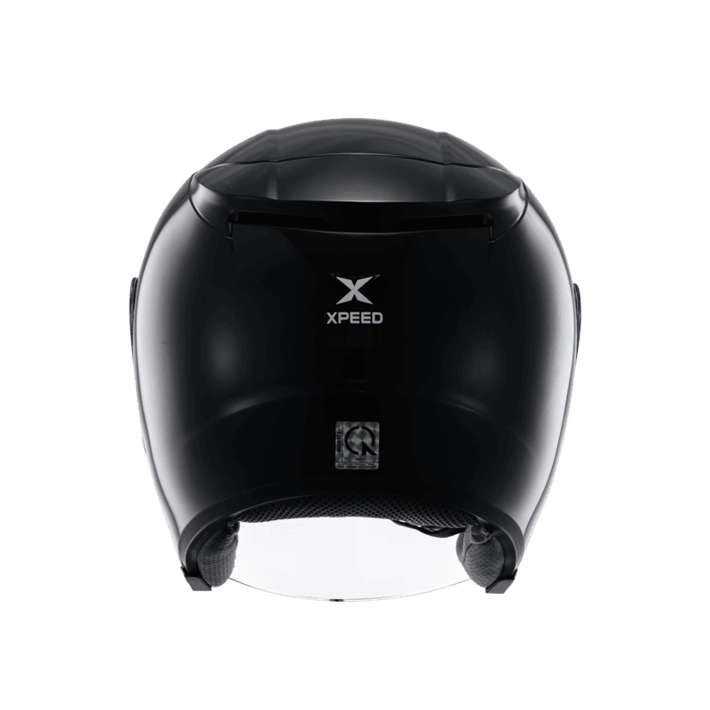 https://xpeed-helmets.com/wp-content/uploads/2024/12/HO-20-DEN-BONG-1.png