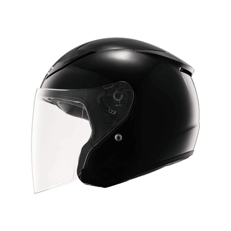 https://xpeed-helmets.com/wp-content/uploads/2024/12/HO-20-DEN-BONG-4.png