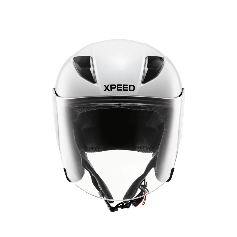 https://xpeed-helmets.com/wp-content/uploads/2024/12/HO-20-TRANG-2.png