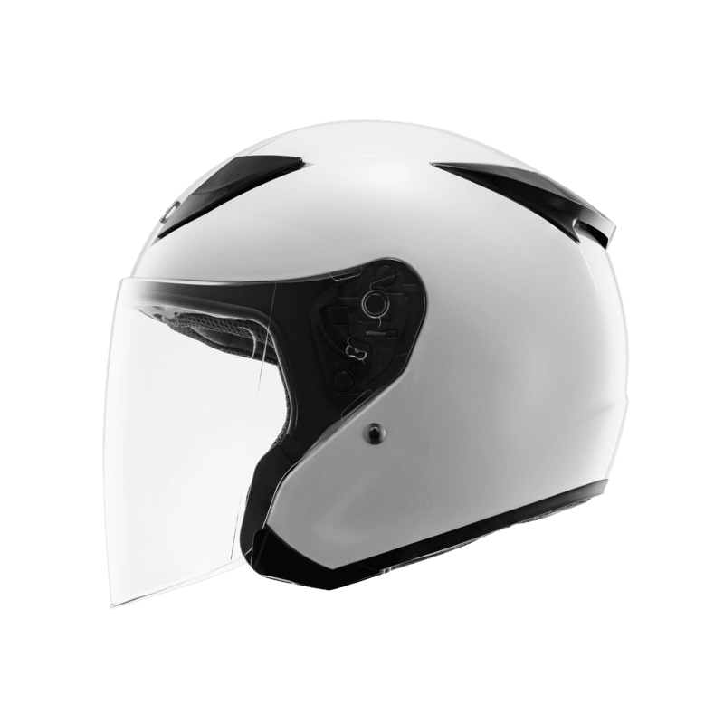 https://xpeed-helmets.com/wp-content/uploads/2024/12/HO-20-TRANG-4.png