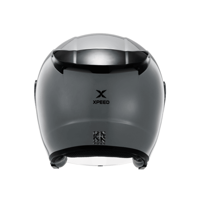https://xpeed-helmets.com/wp-content/uploads/2024/12/HO-20-XAM-1.png