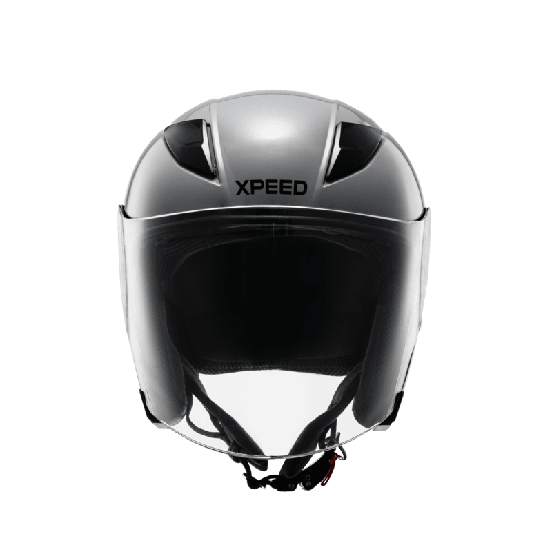 https://xpeed-helmets.com/wp-content/uploads/2024/12/HO-20-XAM-2.png