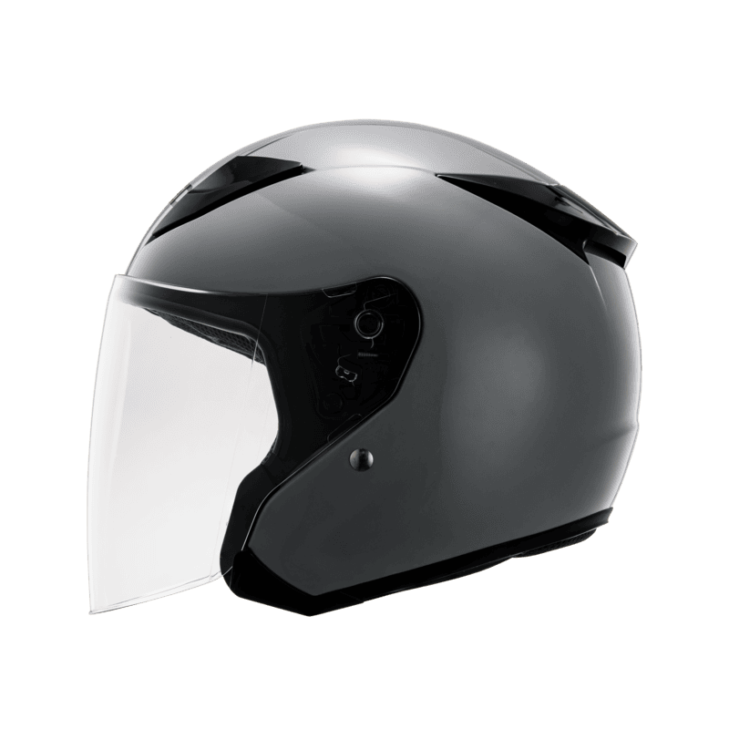 https://xpeed-helmets.com/wp-content/uploads/2024/12/HO-20-XAM-4.png