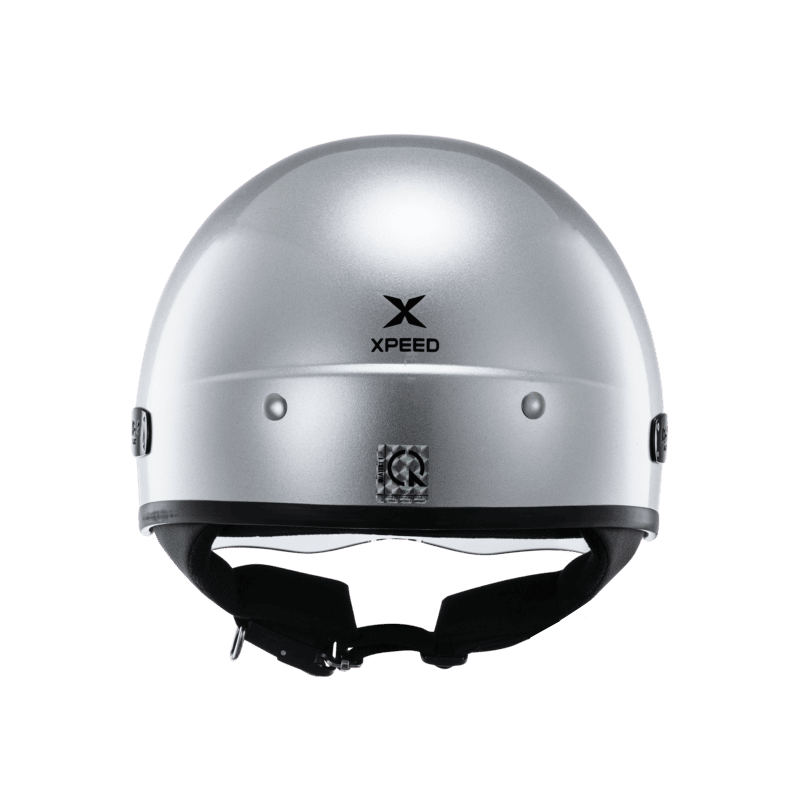 https://xpeed-helmets.com/wp-content/uploads/2024/12/IS-2V-BAC-1-2.png
