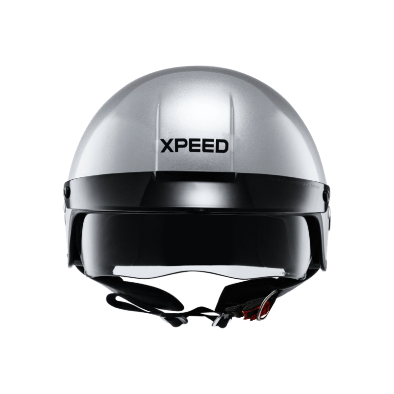 https://xpeed-helmets.com/wp-content/uploads/2024/12/IS-2V-BAC-2-2.png