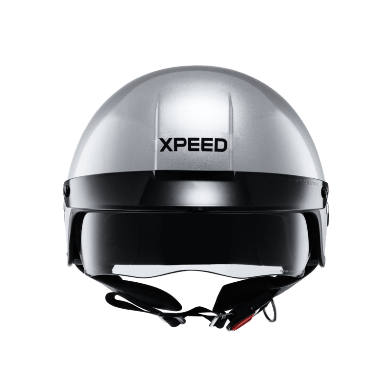 https://xpeed-helmets.com/wp-content/uploads/2024/12/IS-2V-BAC-2.png