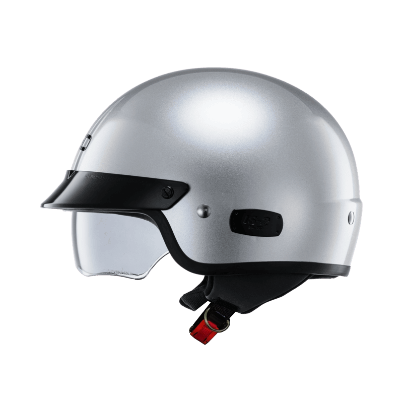 https://xpeed-helmets.com/wp-content/uploads/2024/12/IS-2V-BAC-4-2.png