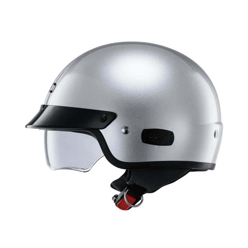 https://xpeed-helmets.com/wp-content/uploads/2024/12/IS-2V-BAC-4.png