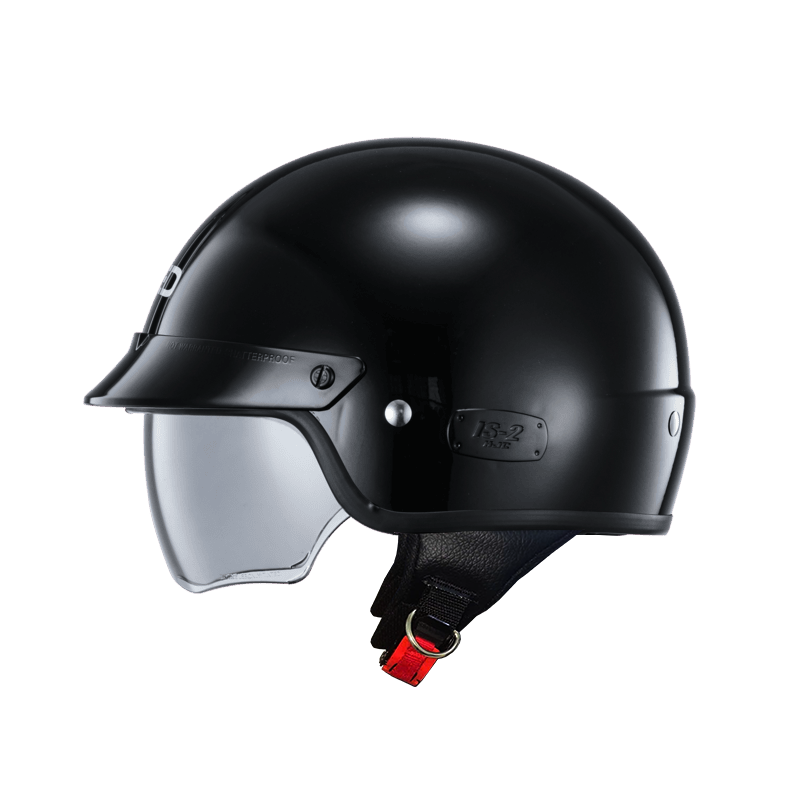 https://xpeed-helmets.com/wp-content/uploads/2024/12/IS-2V-DEN-BONG-2-1.png