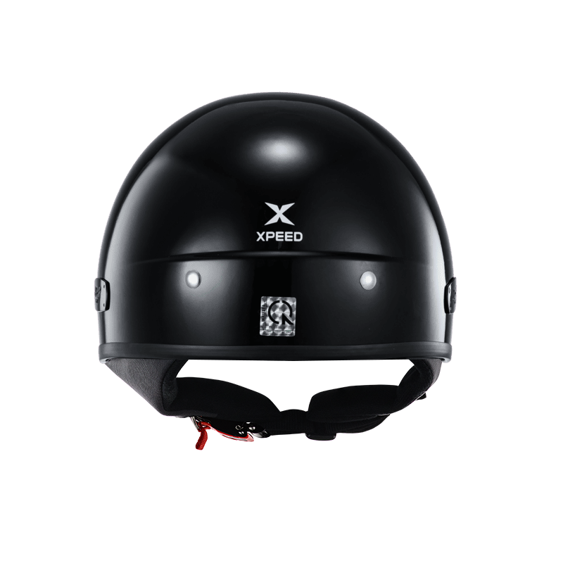 https://xpeed-helmets.com/wp-content/uploads/2024/12/IS-2V-DEN-BONG-3-1.png