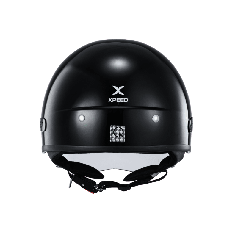 https://xpeed-helmets.com/wp-content/uploads/2024/12/IS-2V-DEN-BONG-3.png
