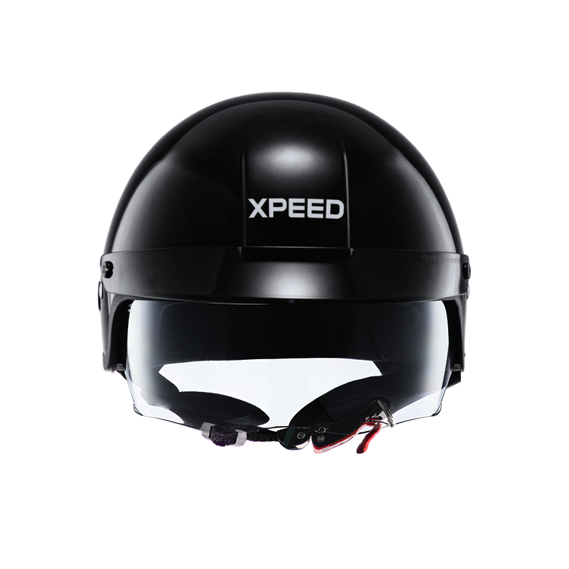 https://xpeed-helmets.com/wp-content/uploads/2024/12/IS-2V-DEN-BONG-4-1.png