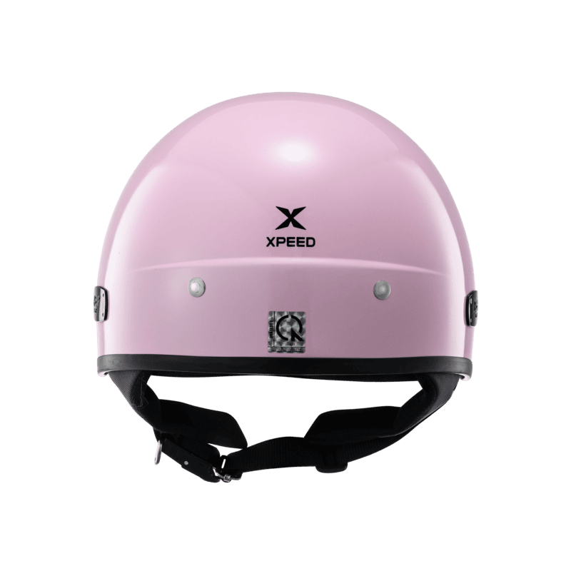 https://xpeed-helmets.com/wp-content/uploads/2024/12/IS-2V-HONG-PHAN-1-1.png