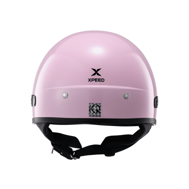 https://xpeed-helmets.com/wp-content/uploads/2024/12/IS-2V-HONG-PHAN-1.png