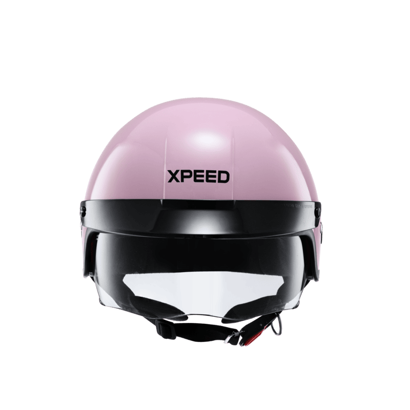 https://xpeed-helmets.com/wp-content/uploads/2024/12/IS-2V-HONG-PHAN-2-1.png